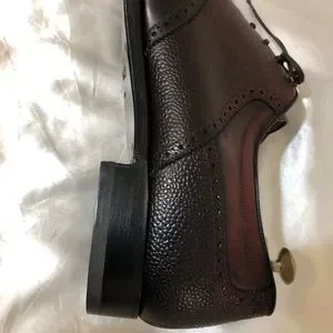 Mens Hideoki Bespoke custom made shoes hideoki bespoke | Shoes | Mens Hideoki Bespoke Custom Made  main image 2